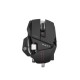 Mad Catz R.A.T.9 Negro Mate